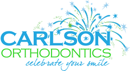 Dr. Christopher P. Carlson, DMD