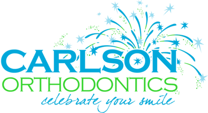 www.carlsonortho.com image for section